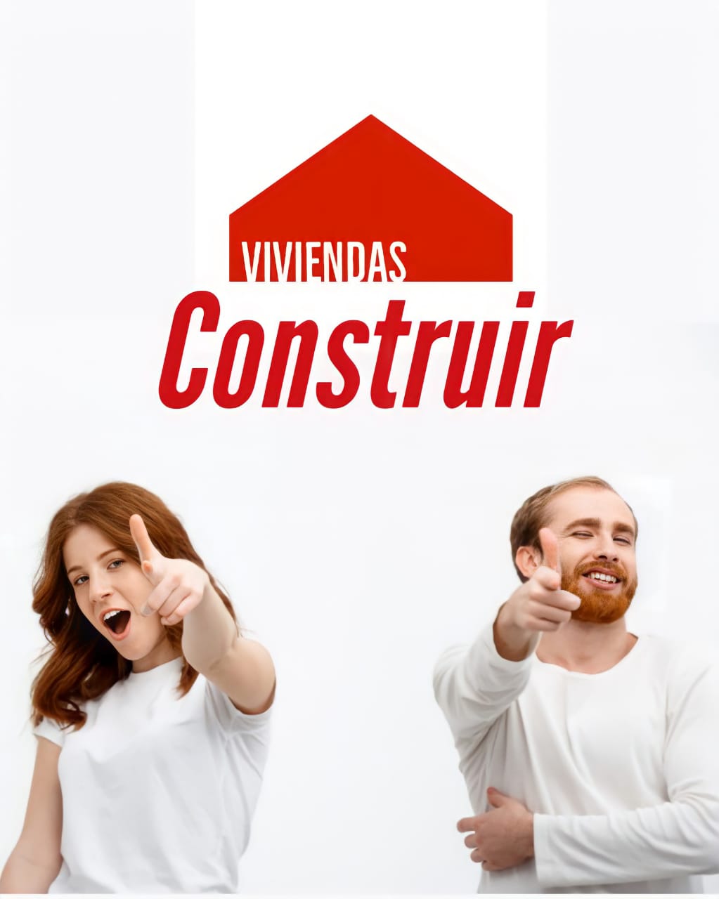 Construcción de viviendas industrializadas