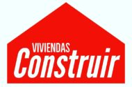 Viviendas Construir